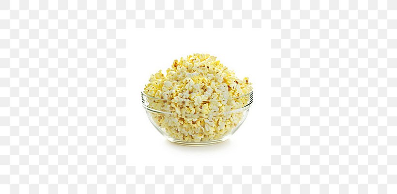 Submarino Popcorn Makers Price Lojas Americanas, PNG, 400x400px, Submarino, Commodity, Corn Kernels, Food, Kettle Corn Download Free