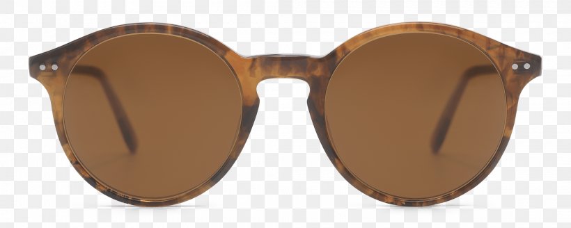 Sunglasses Solaris SAS Goggles Eyewear, PNG, 2080x832px, Sunglasses, Brown, Eyewear, Glasses, Goggles Download Free