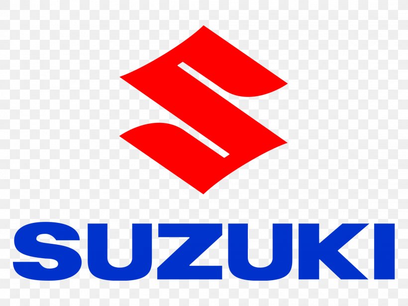 Suzuki Car Motorcycle Honda Logo, PNG, 2272x1704px, Suzuki, Allterrain Vehicle, Area, Brand, Car Download Free