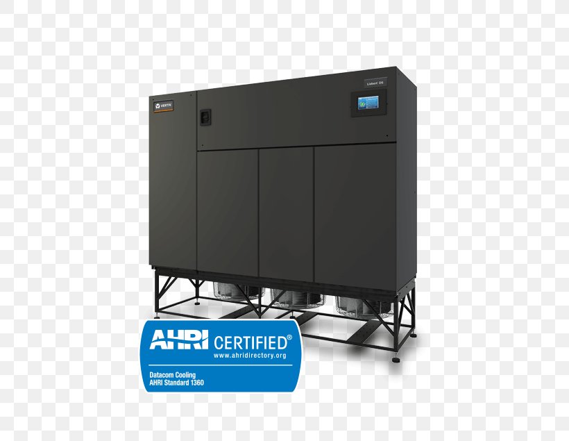System Liebert Free Cooling Data Center Refrigeration, PNG, 508x635px, System, Acondicionamiento De Aire, Air Conditioning, Air Handler, Chilled Water Download Free
