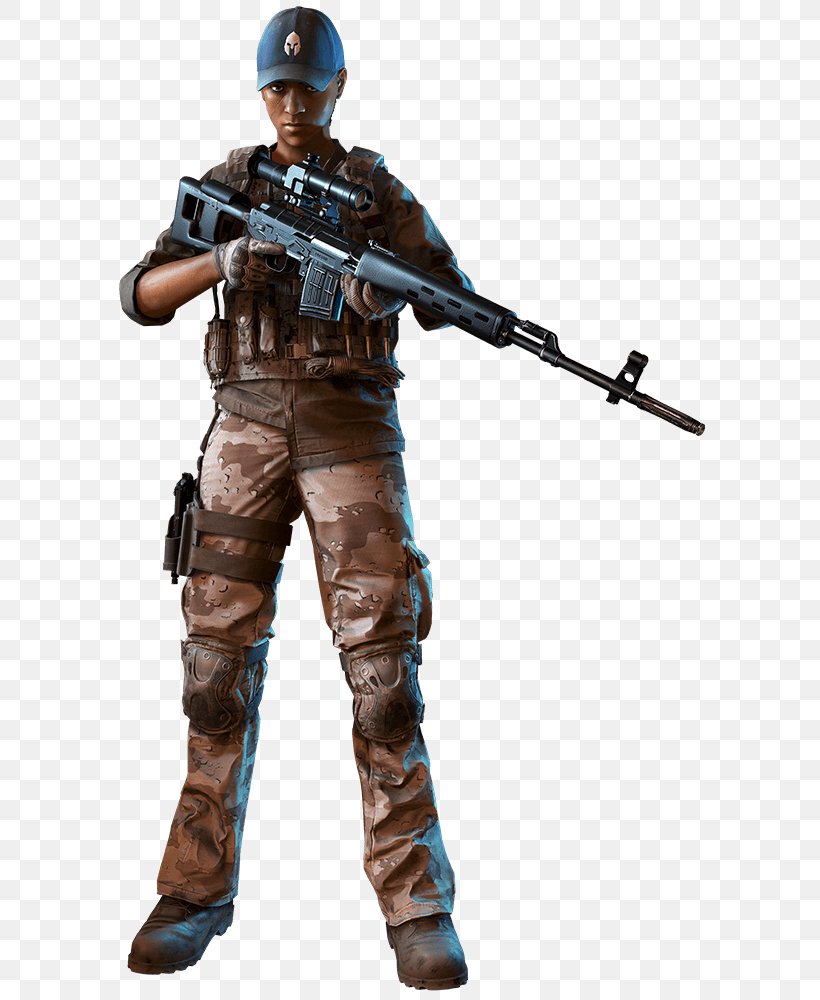 Tom Clancy's Ghost Recon Wildlands Video Game Ubisoft Player Versus Player PlayStation 4, PNG, 600x1000px, Video Game, Action Figure, Air Gun, Airsoft Gun, Combat Download Free