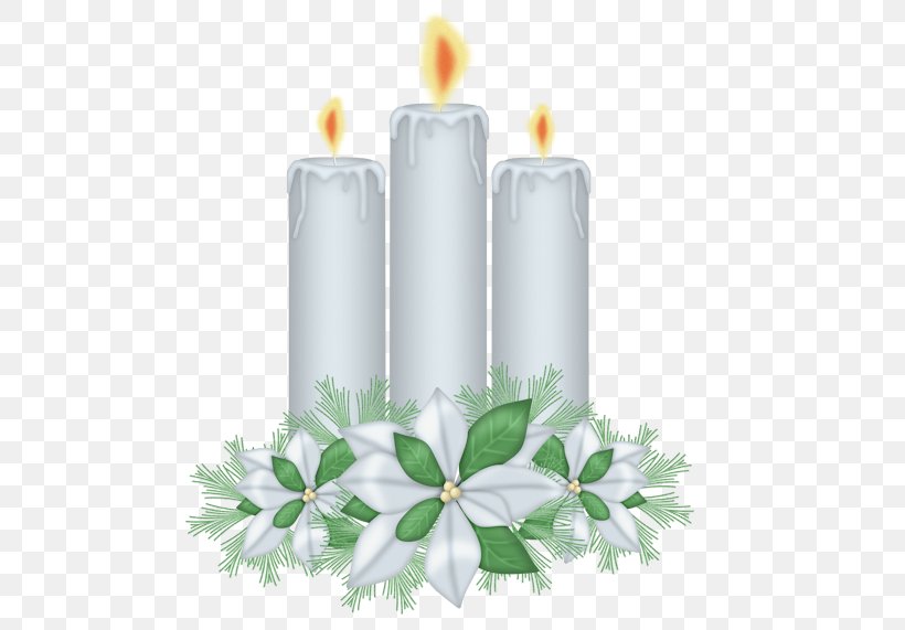 Unity Candle Clip Art, PNG, 518x571px, Candle, Blog, Christmas, Christmas Ornament, Combustion Download Free