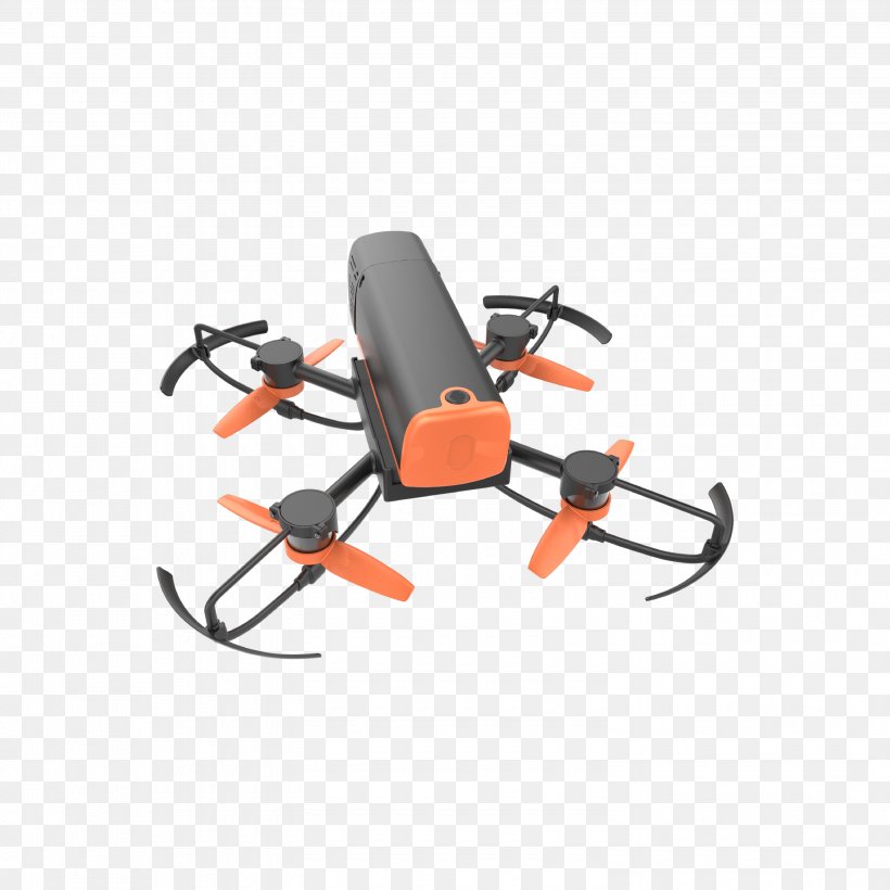 Unmanned Aerial Vehicle 1080p High-definition Television Video Cameras, PNG, 3000x3000px, Unmanned Aerial Vehicle, Camcorder, Camera, Chair, Exercise Equipment Download Free