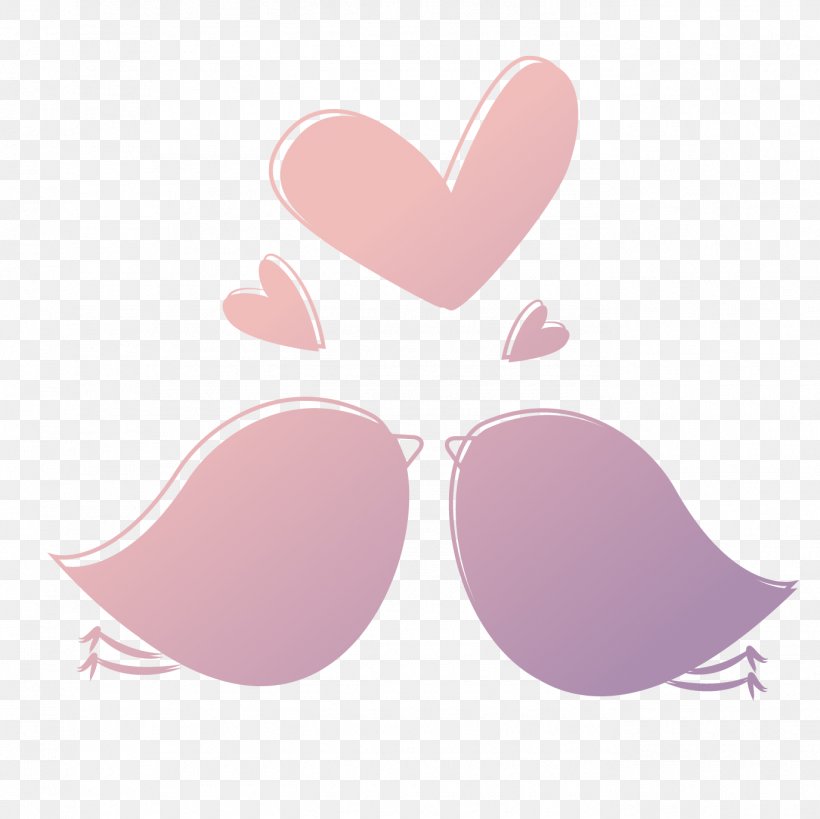 Valentine's Day Heart, PNG, 1375x1375px, Valentine S Day, Cartoon, Computer Graphics, Heart, Love Download Free