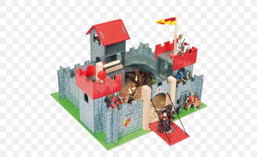Van Toy Soldier Castle Doll, PNG, 500x500px, Van, Camelot, Castle, Child, Doll Download Free