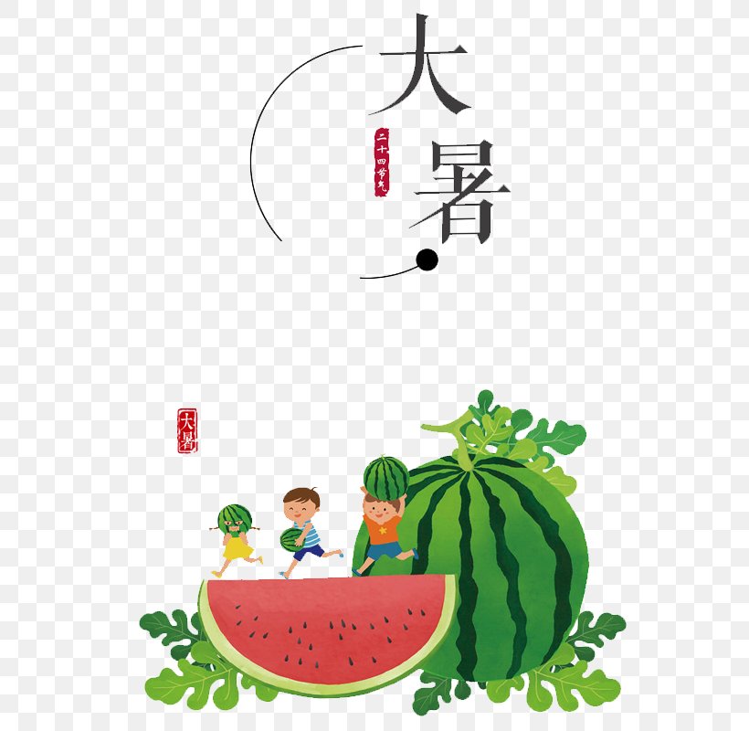 Watermelon Advertising Wallpaper, PNG, 600x800px, Watermelon, Advertising, Citrullus, Cucumber Gourd And Melon Family, Floral Design Download Free