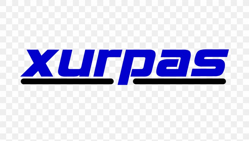 Xurpas, Inc. Company Business Corporation Plan, PNG, 1600x909px, Company, Area, Banco De Oro, Blue, Brand Download Free