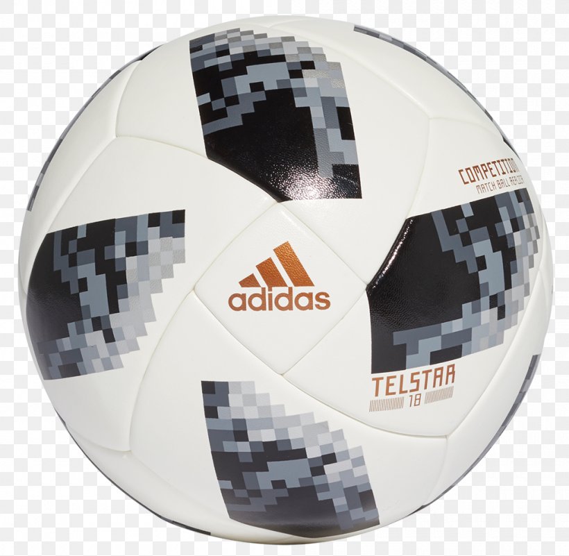 2018 World Cup Adidas Telstar 18 Football, PNG, 1000x977px, 2018 World Cup, Adidas, Adidas Telstar, Adidas Telstar 18, Ball Download Free