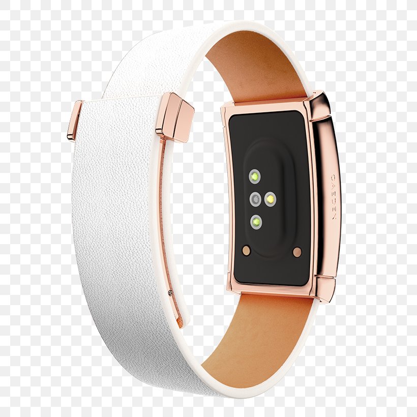 Activity Tracker Gold Plating Jewellery Gold As An Investment, PNG, 770x820px, Activity Tracker, Apple Watch, Bracelet, Gold, Gold As An Investment Download Free