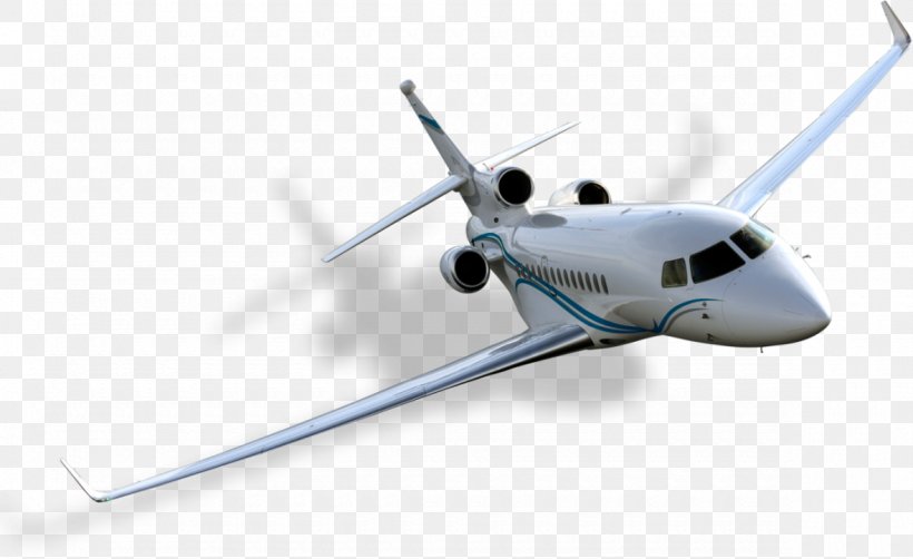 Airplane Flight Aircraft, PNG, 1180x723px, Airplane, Aerospace Engineering, Air Charter Service, Air Travel, Aircraft Download Free