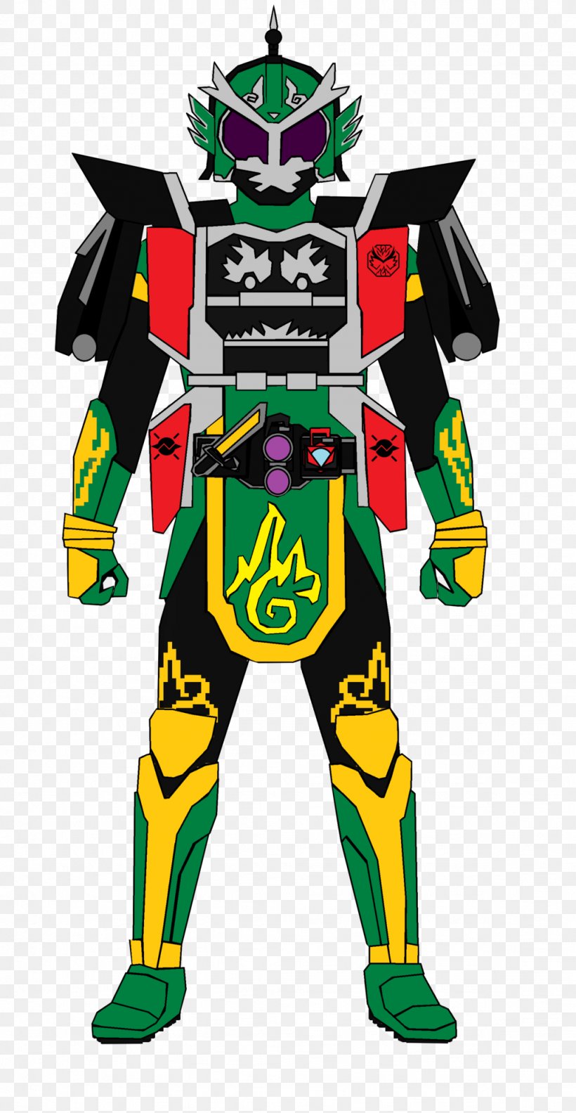 All Kamen Rider: Rider Generation Kamen Rider Series Metal Gear Solid Metroid Crossover, PNG, 1024x1978px, Kamen Rider Series, Action Figure, Art, Crossover, Fictional Character Download Free