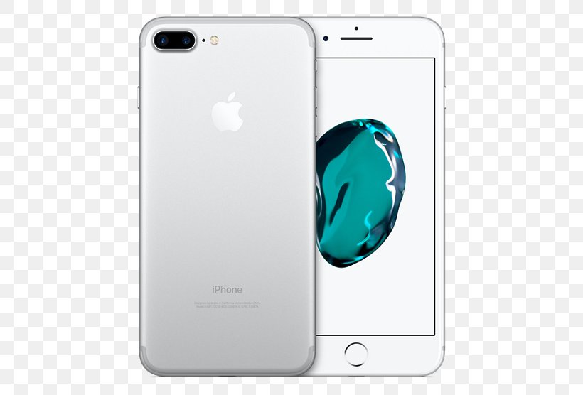 Apple IPhone 7 Plus Apple IPhone 8 Plus IPhone X Telephone, PNG, 470x556px, 128 Gb, Apple Iphone 7 Plus, Apple Iphone 8 Plus, Color, Communication Device Download Free