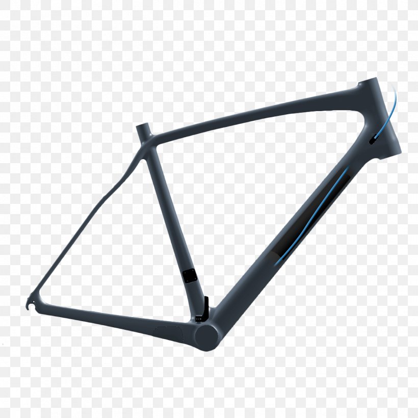 Bicycle Frames Cycling Trek Bicycle Corporation Bicycle Shop, PNG, 1350x1350px, 7005 Aluminium Alloy, Bicycle, Bicycle Frame, Bicycle Frames, Bicycle Part Download Free