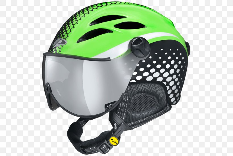 Bicycle Helmets Motorcycle Helmets Ski & Snowboard Helmets Piñata, PNG, 550x550px, Bicycle Helmets, Bicycle Clothing, Bicycle Helmet, Bicycles Equipment And Supplies, Birthday Download Free