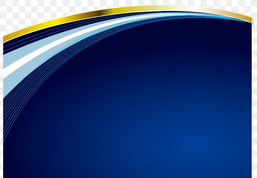Blue Sky Brand Wallpaper, PNG, 799x567px, Blue, Azure, Brand, Computer, Electric Blue Download Free
