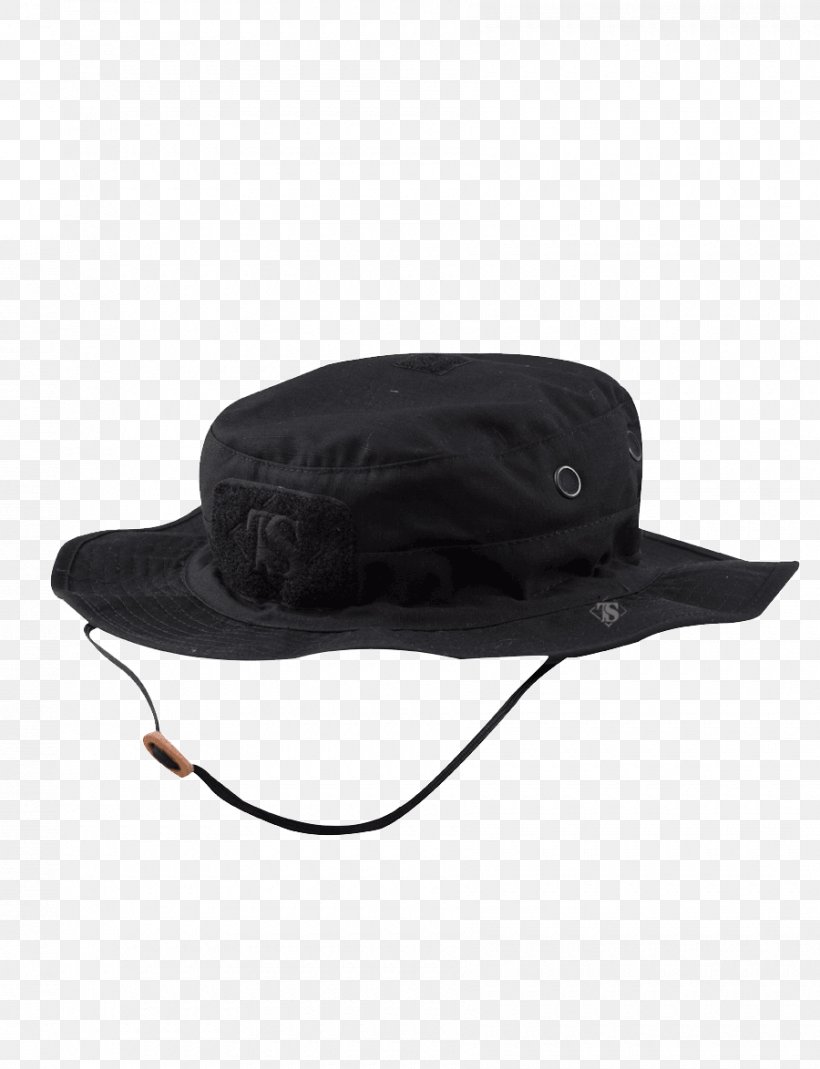 Boonie Hat TRU-SPEC Military Clothing, PNG, 900x1174px, Hat, Beret, Boonie Hat, Bucket Hat, Cap Download Free