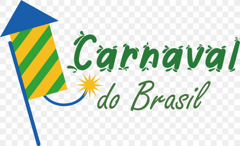 Brazilian Carnival Carnaval Do Brasil, PNG, 2999x1832px, Brazilian Carnival, Banner, Carnaval Do Brasil, Green, Leaf Download Free