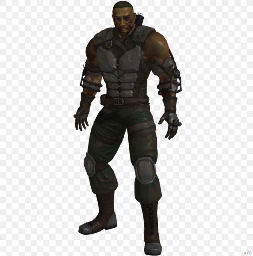 Captain America Black Panther The Flash Iron Man Spider-Man, PNG, 887x901px, Captain America, Action Figure, Action Toy Figures, Armour, Black Panther Download Free