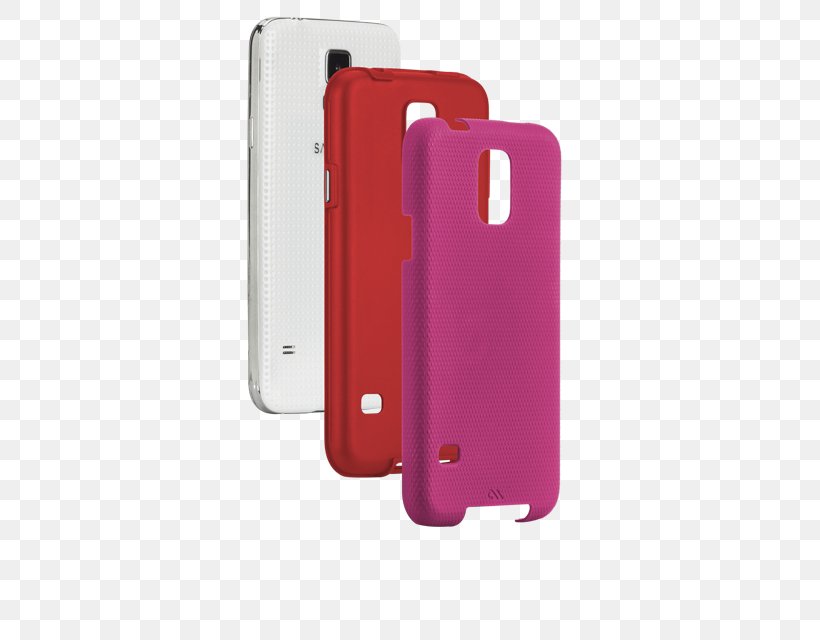 Case-Mate אייפון קאבר מחסן יבואן הגדול בישראל Mobile Phone Accessories Magenta Product Design, PNG, 640x640px, Watercolor, Cartoon, Flower, Frame, Heart Download Free