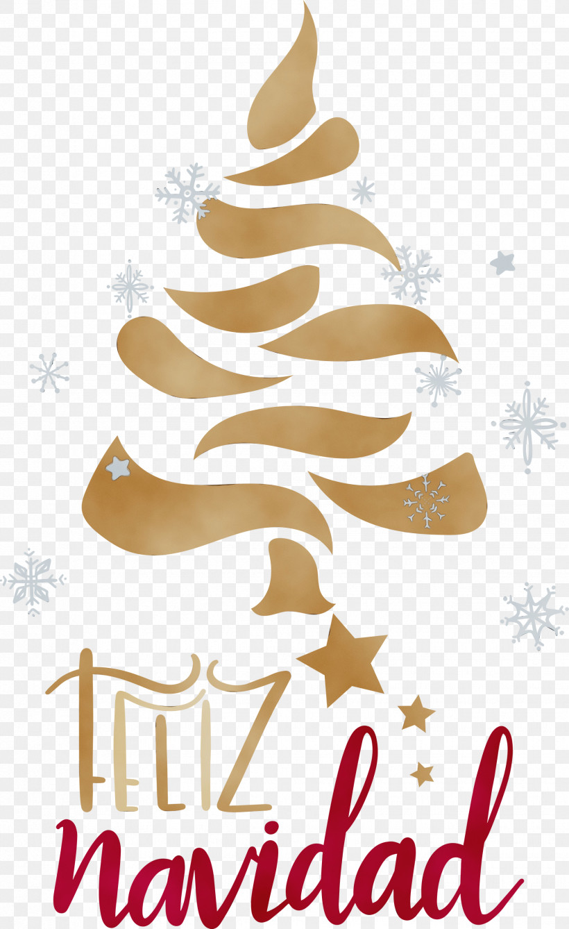Christmas Day, PNG, 1838x3000px, Merry Christmas, Christmas Day, Christmas Ornament, Christmas Tree, Feliz Navidad 3 Download Free