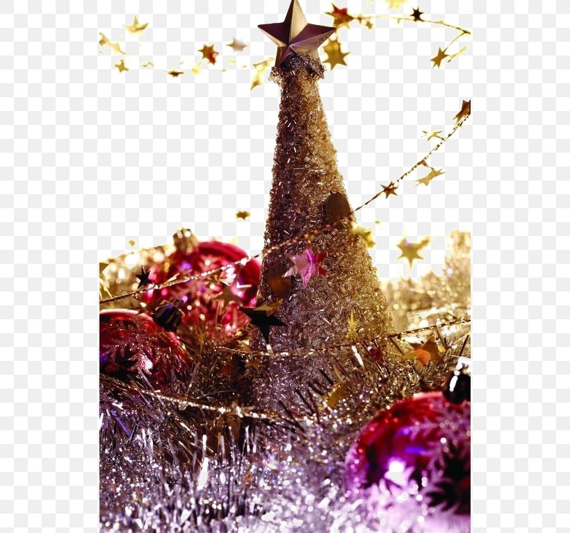Christmas Tree Christmas Ornament, PNG, 534x768px, Christmas Tree, Branch, Christmas, Christmas Decoration, Christmas Ornament Download Free