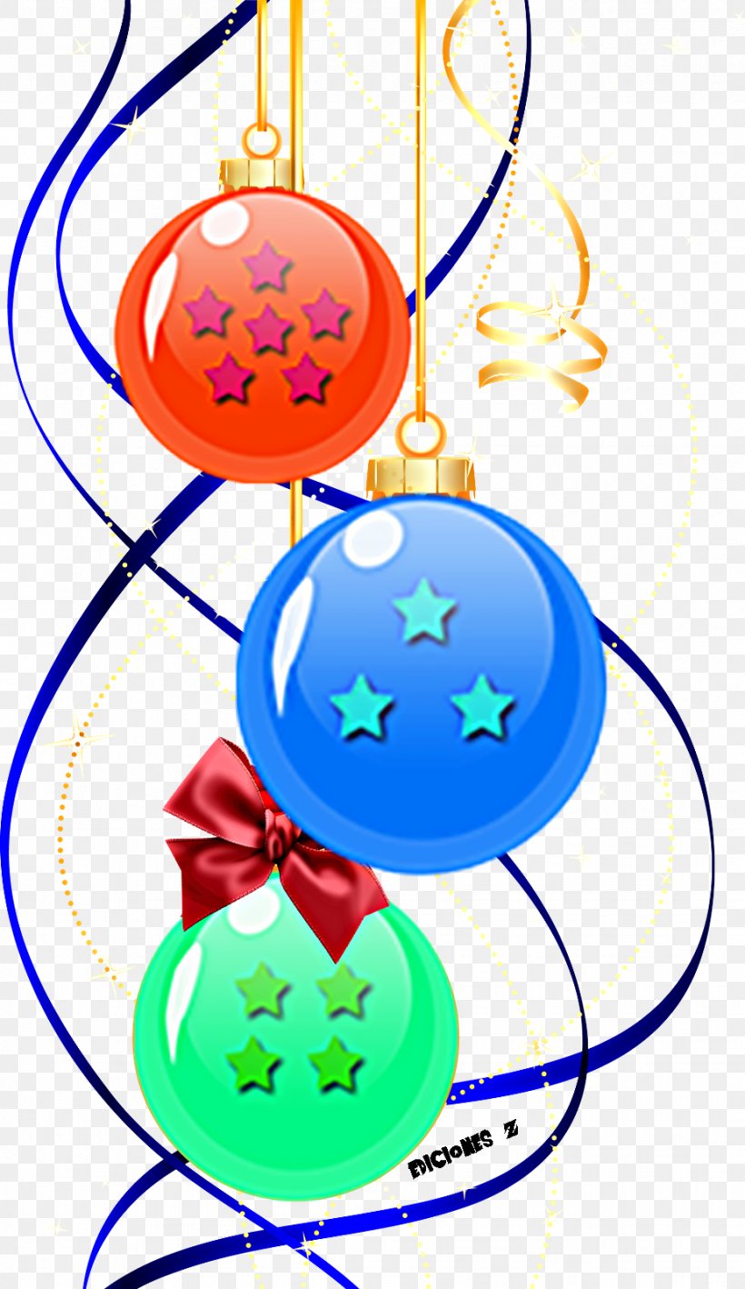 Christmas Tree Christmas Ornament Sphere Clip Art, PNG, 925x1600px, Christmas, Area, Baby Toys, Ball, Christmas Carol Download Free