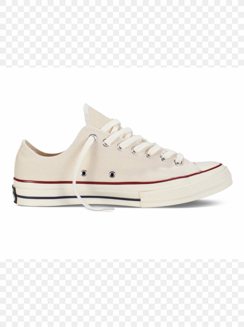 Chuck Taylor All-Stars Converse Sneakers Shoe High-top, PNG, 1000x1340px, Chuck Taylor Allstars, Beige, Chuck Taylor, Clothing, Converse Download Free