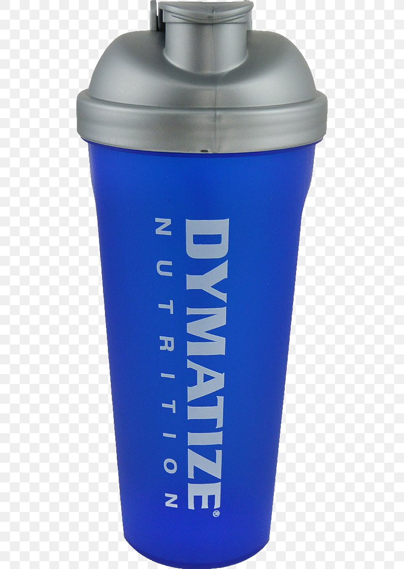 Cocktail Shaker Plastic Blue Disposable Water Bottles, PNG, 512x1156px, Cocktail Shaker, Blue, Cobalt Blue, Cup, Disposable Download Free
