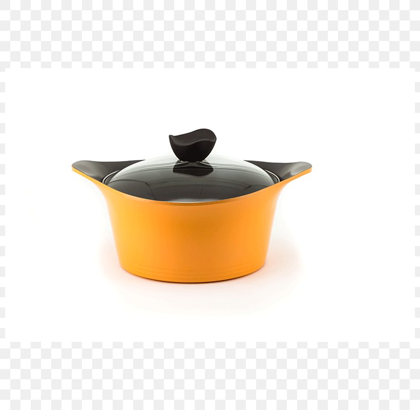 Cookware Lid Tableware EcoLon Ceramic, PNG, 800x800px, Cookware, Casserole, Ceramic, Cookware And Bakeware, Ecolon Download Free