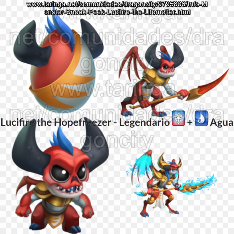 Dragon Figurine Action & Toy Figures Character Fire, PNG, 1000x1000px, Dragon, Action Figure, Action Toy Figures, Cartoon, Character Download Free