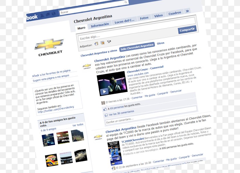 Facebook, Inc. Blog Google+ Agnes, PNG, 640x591px, Facebook, Advertising, Agnes, Blog, Brand Download Free