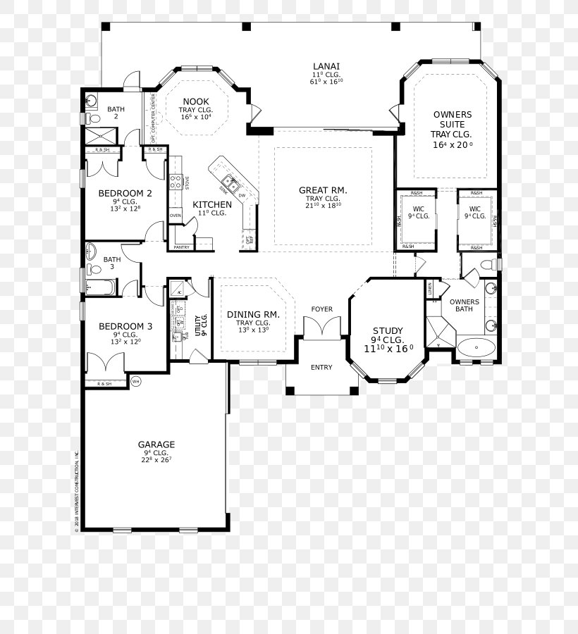 Floor Plan Brand Paper, PNG, 658x900px, Floor Plan, Area, Black And White, Brand, Diagram Download Free