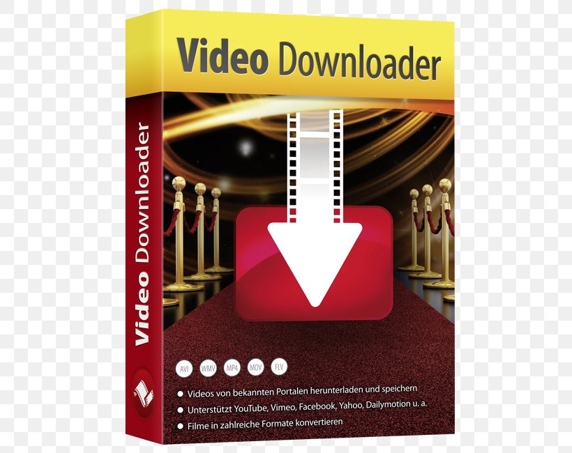 Freemake Video Downloader Freemake Video Converter Download Manager, PNG, 650x650px, Watercolor, Cartoon, Flower, Frame, Heart Download Free