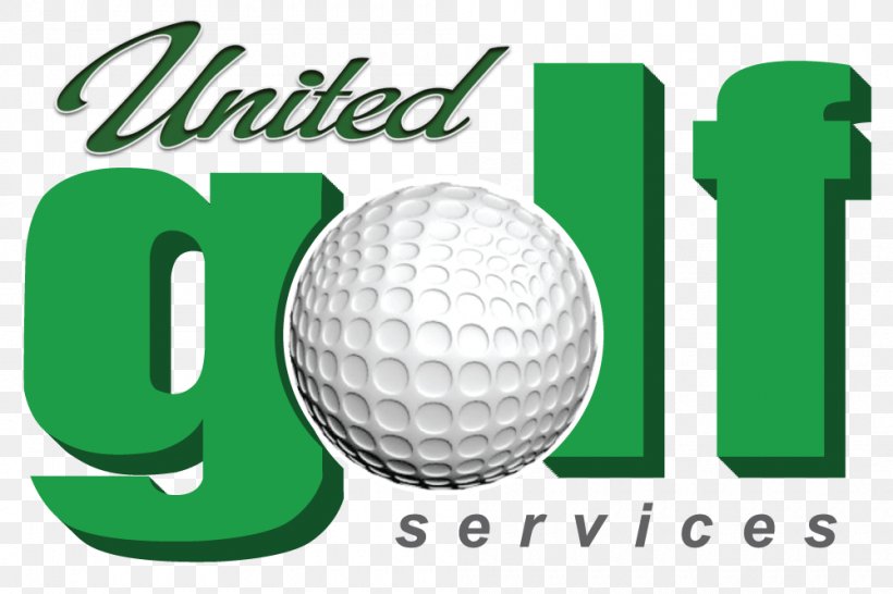 Golf Balls Ping Game, PNG, 1000x666px, Golf, Ball, Brand, Game, Golf Ball Download Free