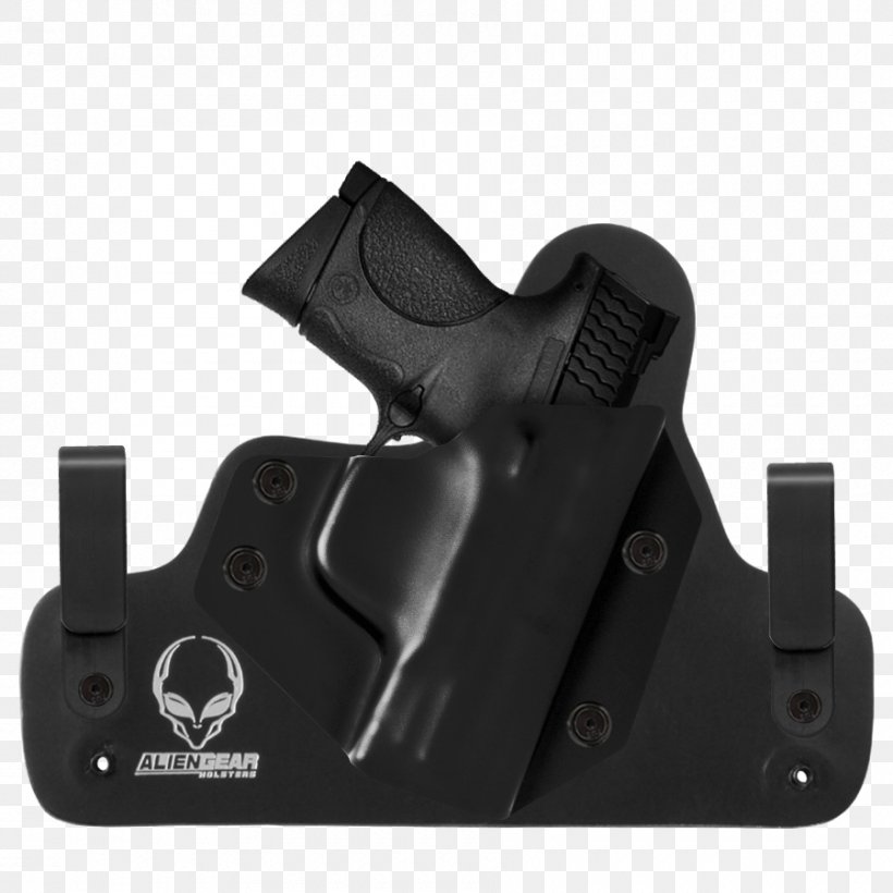 Gun Holsters Alien Gear Holsters Handgun Paddle Holster Smith & Wesson M&P, PNG, 900x900px, Gun Holsters, Alien Gear Holsters, Beretta Px4 Storm, Black, Camera Accessory Download Free