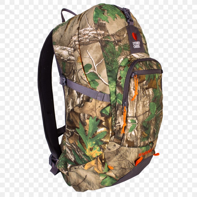 H. Rehfisch & Co Backpack Bag Hunting Archery, PNG, 2000x2000px, Backpack, Archery, Bag, Ballarat, Camouflage Download Free