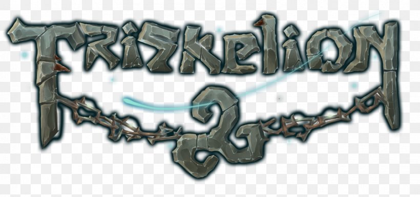 Hack And Slash Video Game HTC Vive Triskelion Itch.io, PNG, 1578x741px, Hack And Slash, Emblem, Game Controllers, Gamepad, Htc Vive Download Free