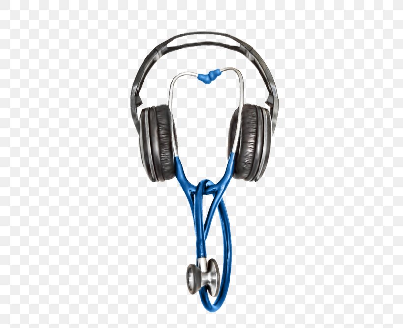 Headphones Headset Audio, PNG, 400x668px, Headphones, Audio, Audio Equipment, Electronic Device, Headset Download Free