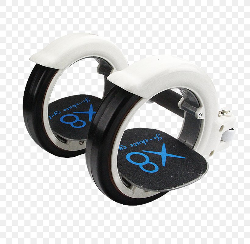 Headphones Headset Font, PNG, 800x800px, Headphones, Audio, Audio Equipment, Headset, Microsoft Azure Download Free