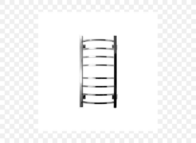 Heated Towel Rail Price Vendor, PNG, 600x600px, Heated Towel Rail, Artikel, Delivery Contract, Nike, Nike Dunk Download Free