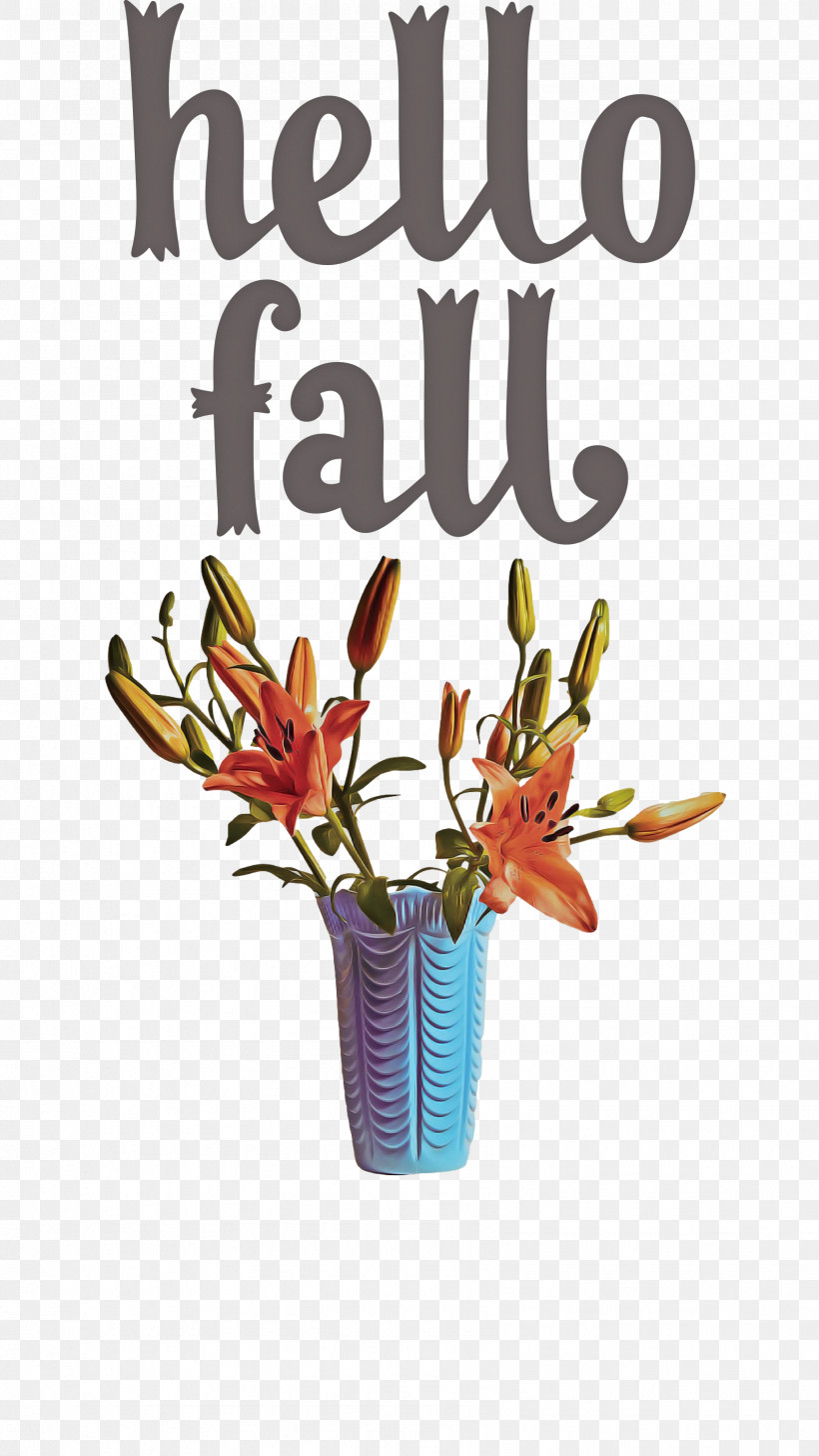 Hello Fall Fall Autumn, PNG, 1689x3000px, Hello Fall, Autumn, Cdr, Data, Drawing Download Free