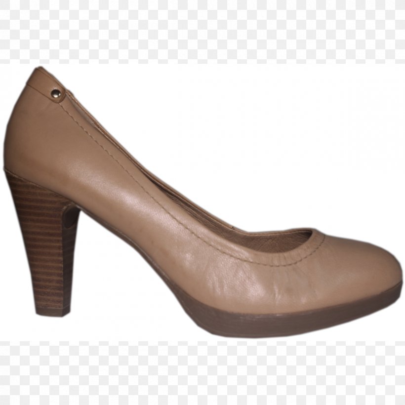 High-heeled Shoe Greece Court Shoe Fashion, PNG, 1200x1200px, Shoe, Basic Pump, Beige, Bestprice, Brown Download Free