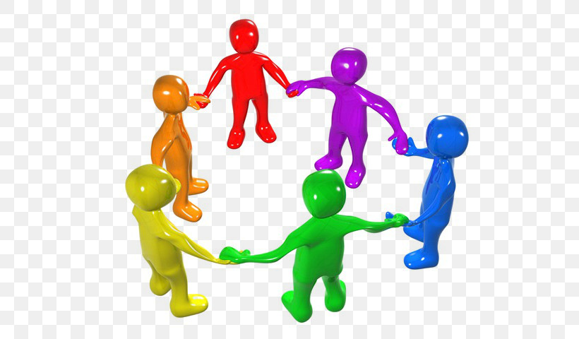 Holding Hands, PNG, 640x480px, People, Balance, Circle, Collaboration, Friendship Download Free