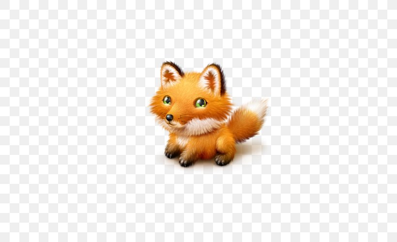 Icon Design Icon, PNG, 600x500px, Icon Design, Carnivoran, Dog Like Mammal, Emoticon, Fox Download Free