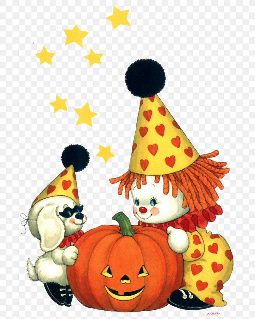 Illustration Clip Art Pumpkin Halloween Image, PNG, 733x1026px, Pumpkin, Art, Decoupage, Drawing, Food Download Free