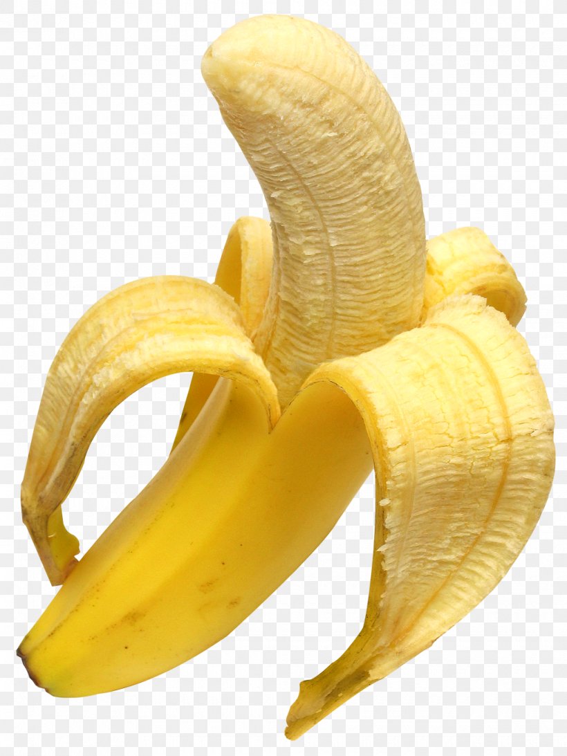 Juice Banana Bread Banana Peel, PNG, 1020x1360px, Juice, Banana, Banana Bread, Banana Family, Banana Peel Download Free
