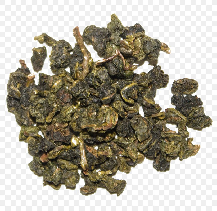 Korean Tea Tieguanyin Green Tea Nilgiri Tea, PNG, 800x800px, Korean Tea, Biluochun, Ceylon Tea, Da Hong Pao, Dianhong Download Free
