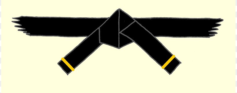 Line Angle, PNG, 811x322px, Black M, Black, Wing Download Free