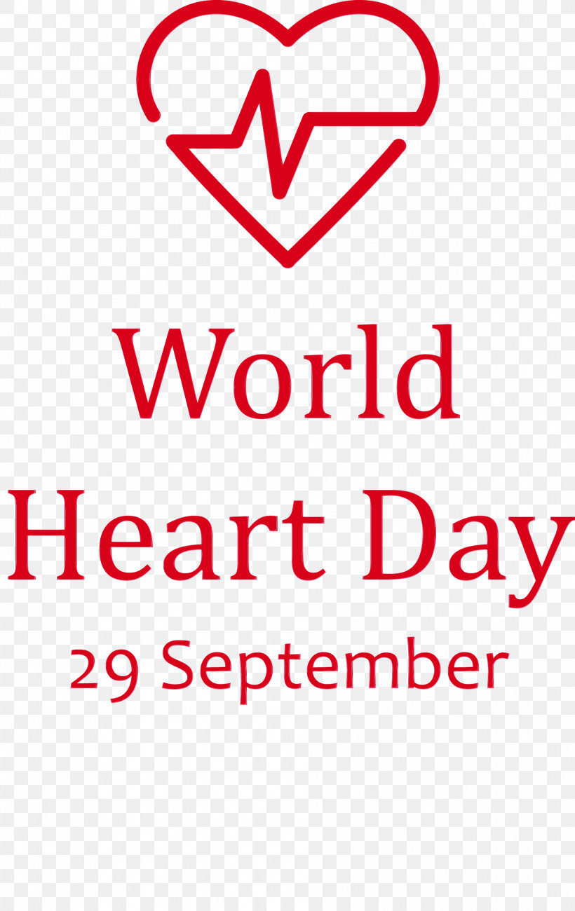 Logo M-095 Line Heart Cross, PNG, 1892x3000px, World Heart Day, Cross, Geometry, Health, Heart Download Free