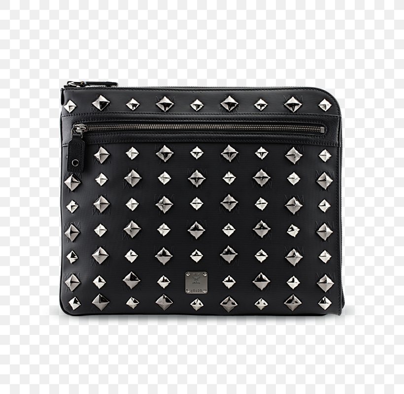 MCM Worldwide Handbag Belt Wallet, PNG, 800x800px, Mcm Worldwide, Bag, Belt, Black, Briefcase Download Free